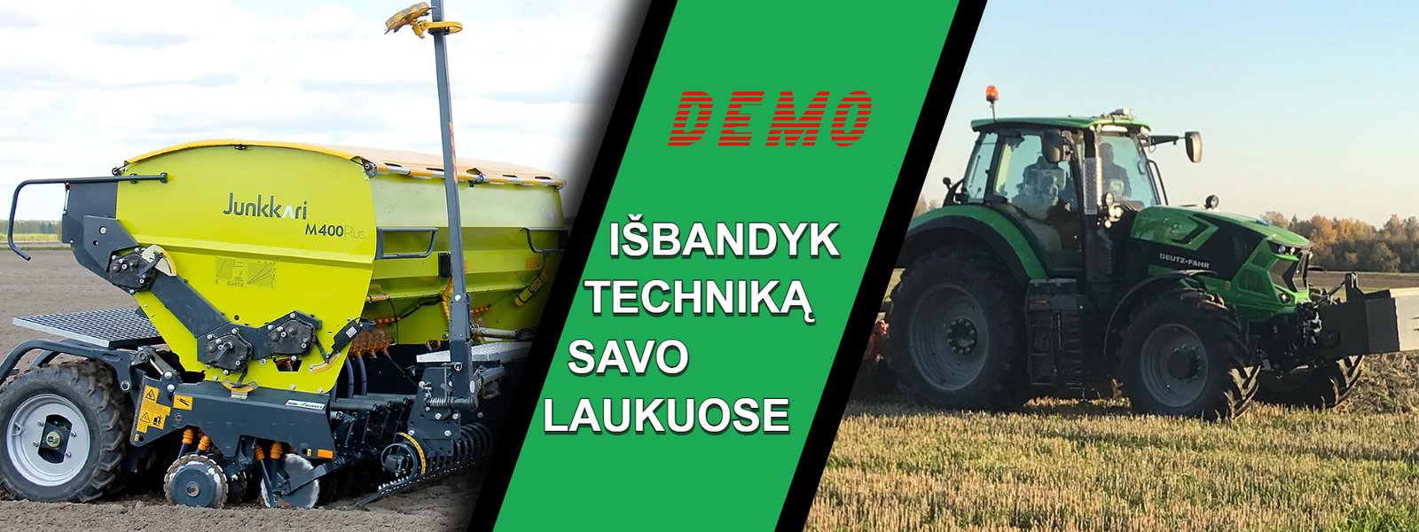 Demo_