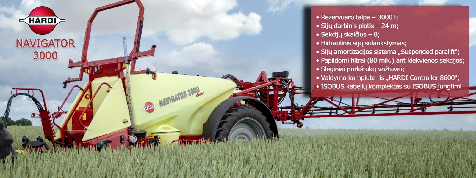 HARDI_NAVIGATOR_3000