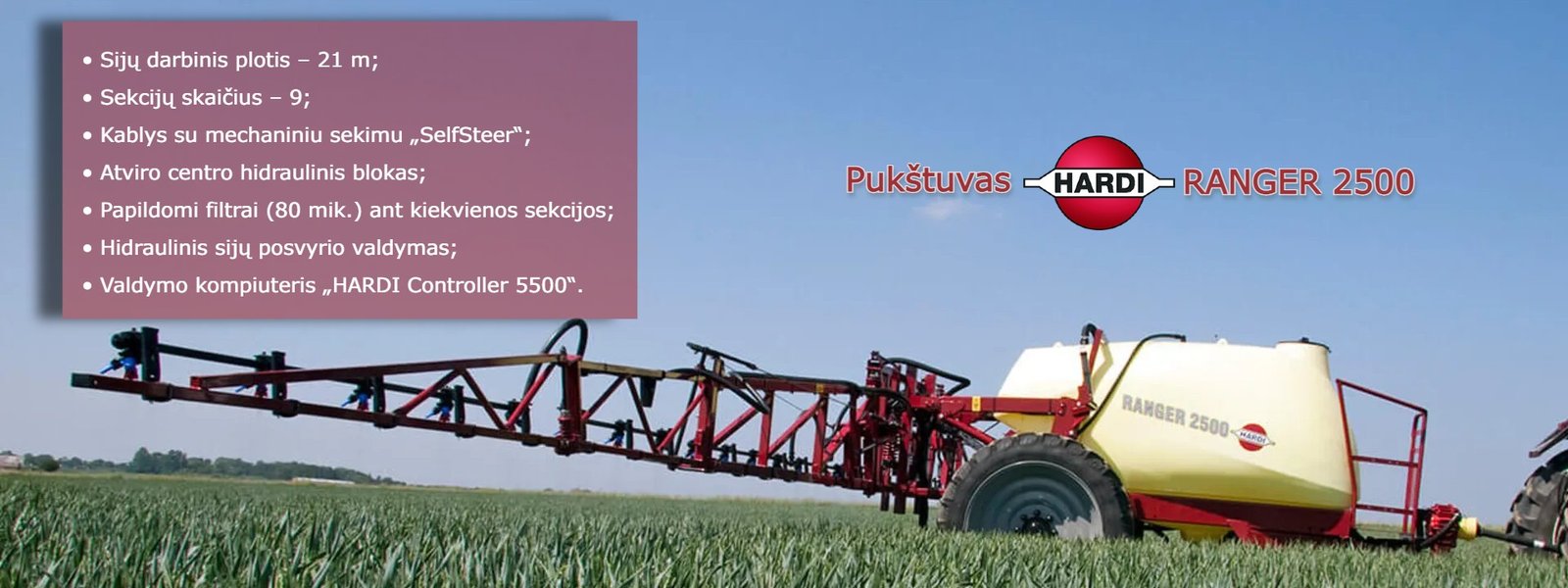Hardi-ranger2500_1920x720_v2