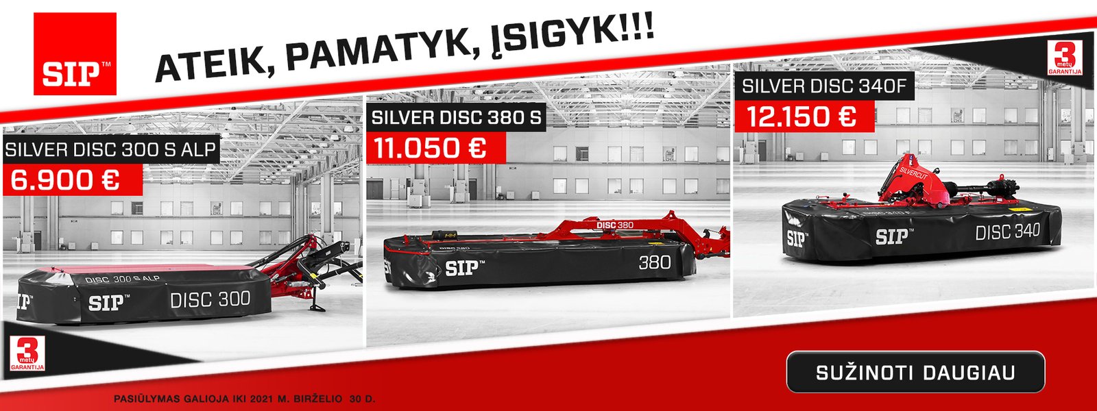 SIP_birzelis