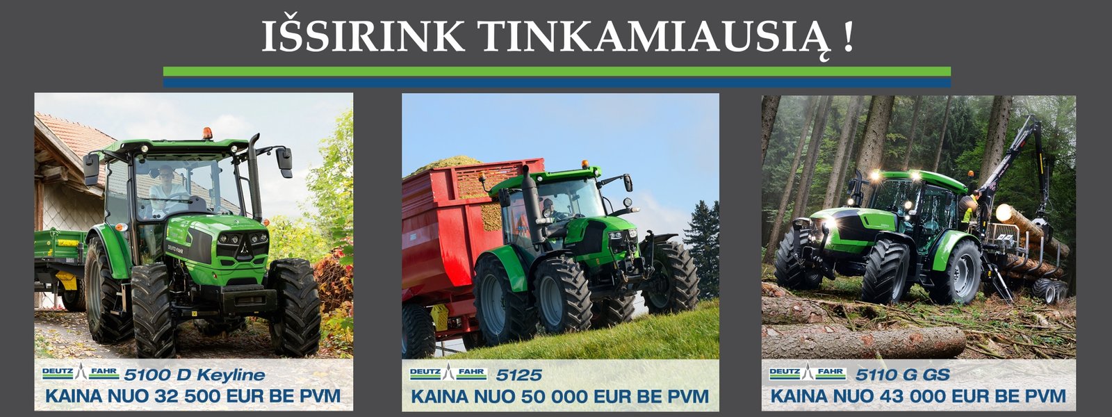 issirink_baneris