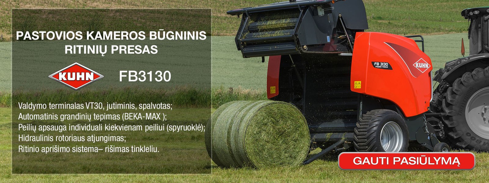 Kuhn_kovas_1