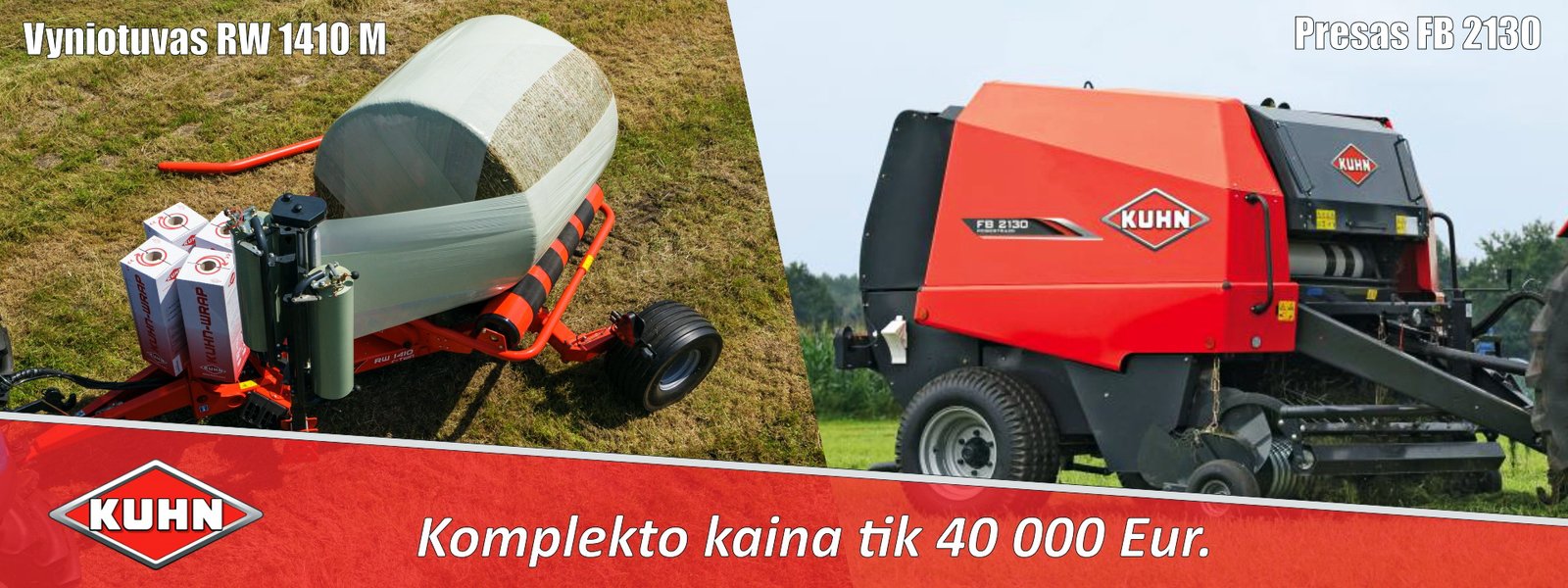 komplektas