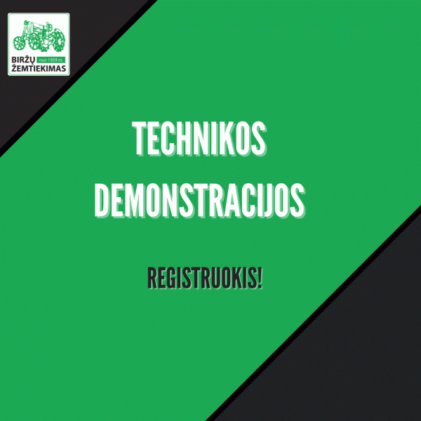 Demo