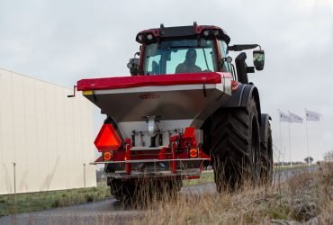 BREDAL Pakabinamos BARSTOMOSIOS – SG ir SGS serijos modeliai