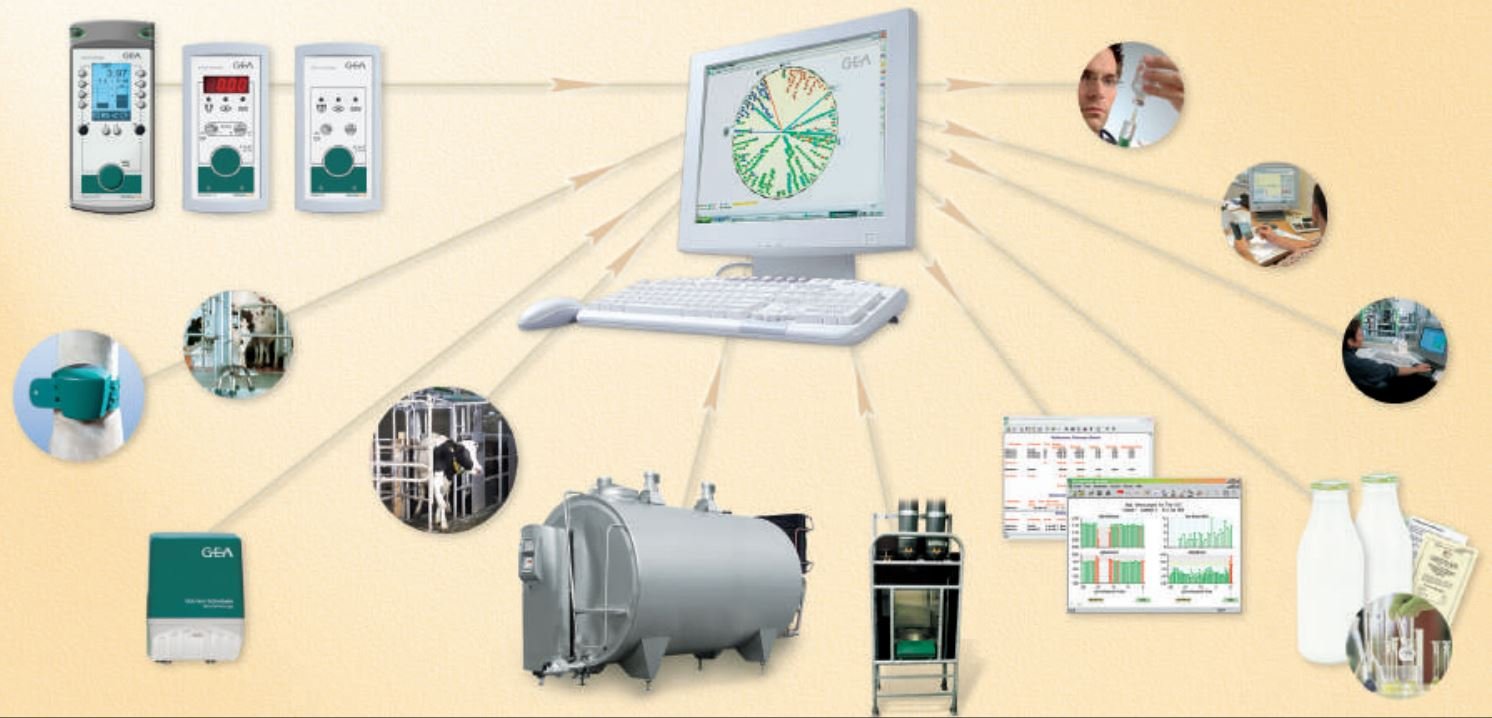 dairyfeed2