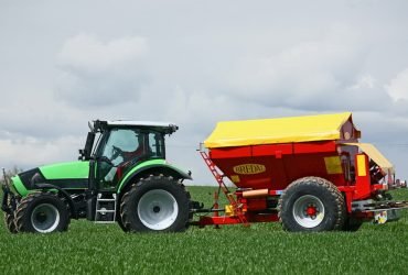 BREDAL Prikabinamos Barstomosios – K SERIJOS MODELIAI
