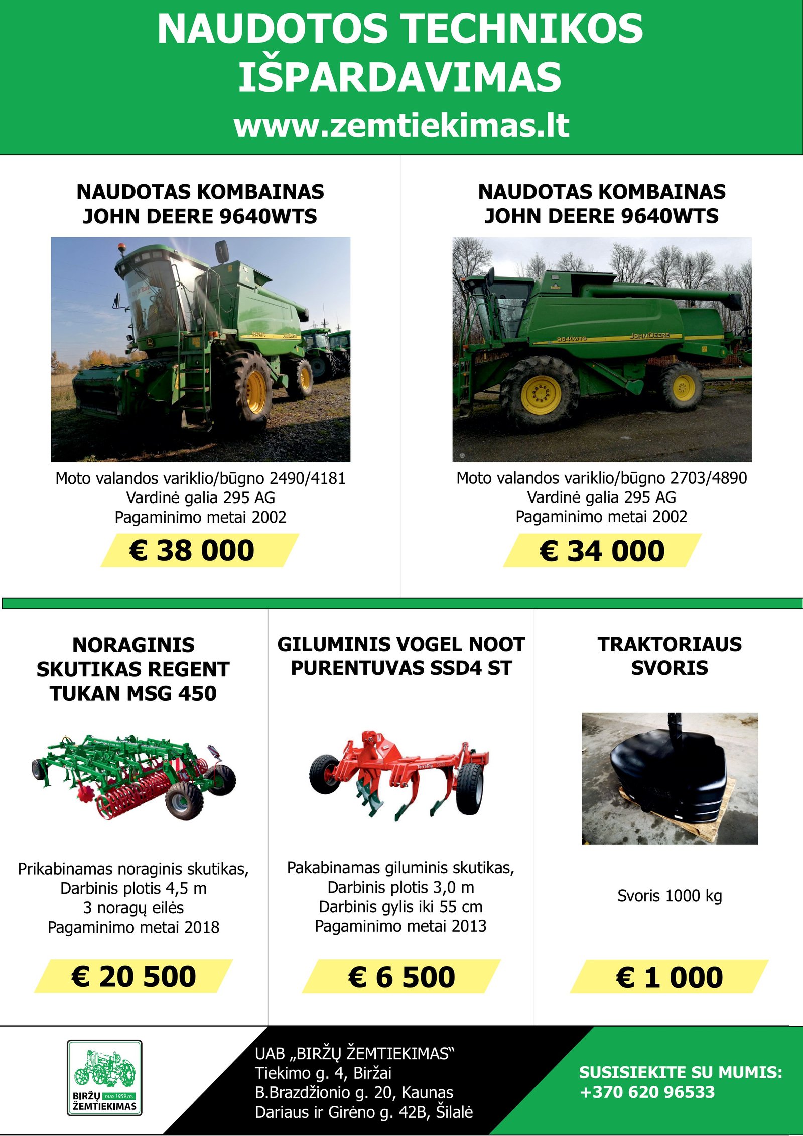 Naudota_technika01-00