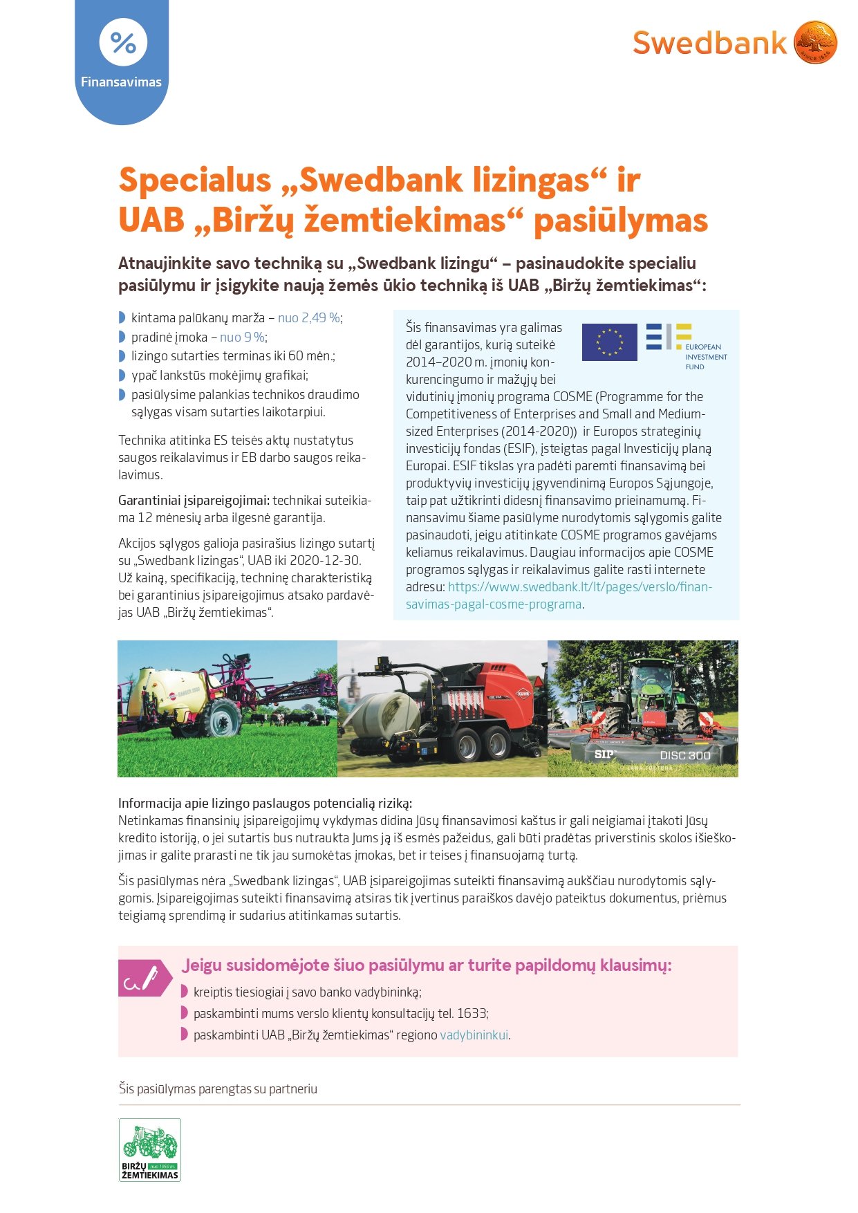 swedbank_2020_page-0001