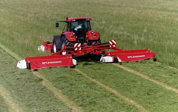 lely4