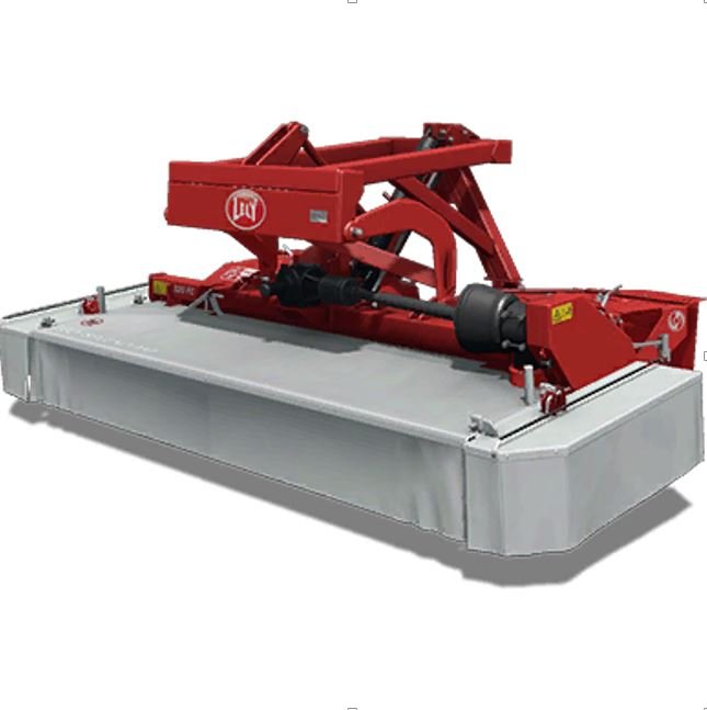 lely5