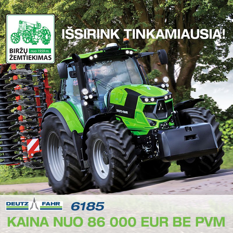 6185_agroeta