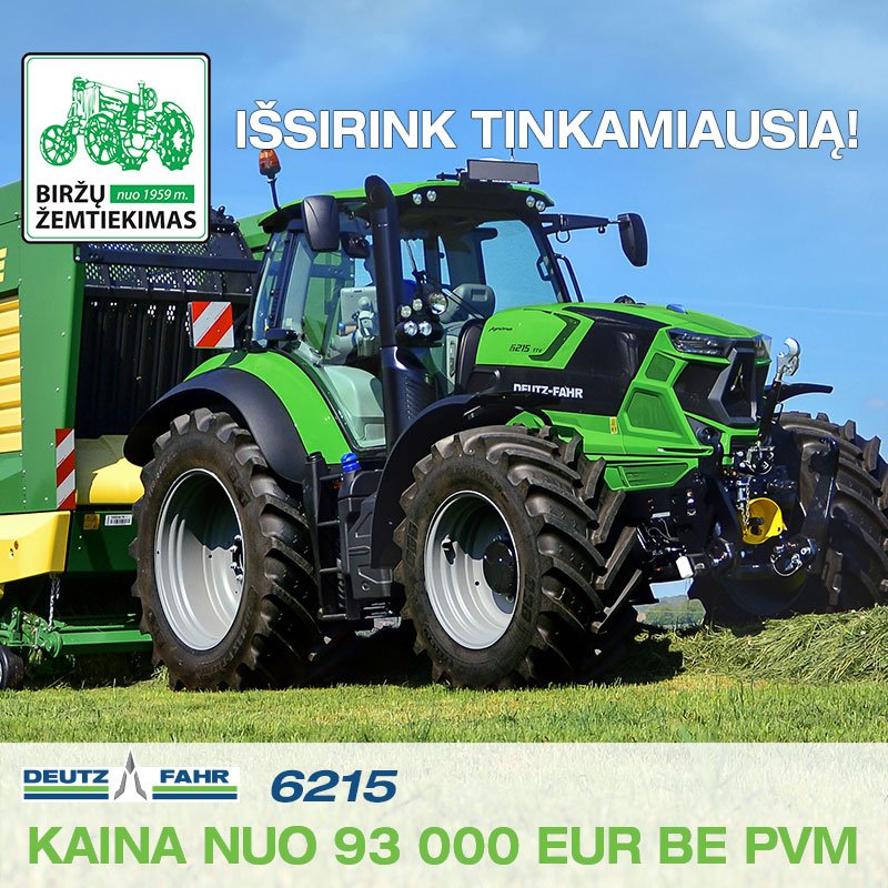 6215_agroeta