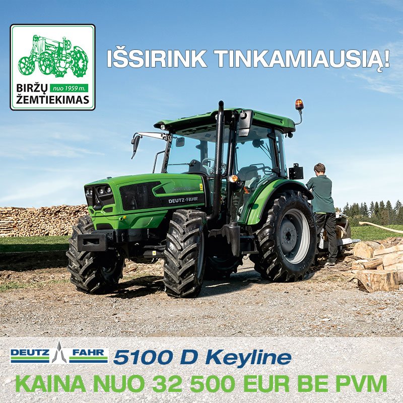 Keyline