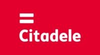 Citadele