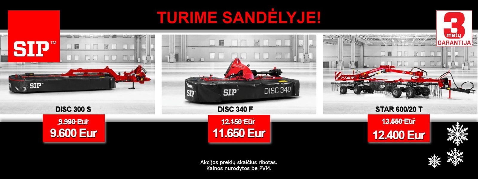 sip_3_modeliai_2021_ispardavimas_v4