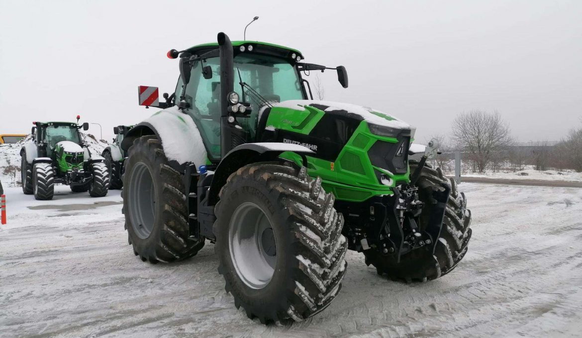 deutz-fahr-7250-ttv-traktoriai-1