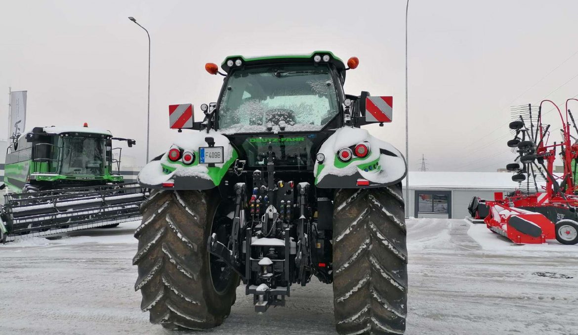 deutz-fahr-7250-ttv-traktoriai-5