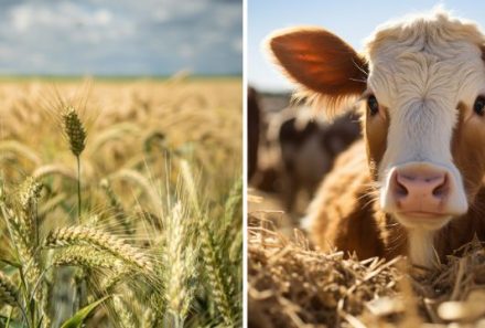 Pasinaudokite parama smulkiesiems ūkiams