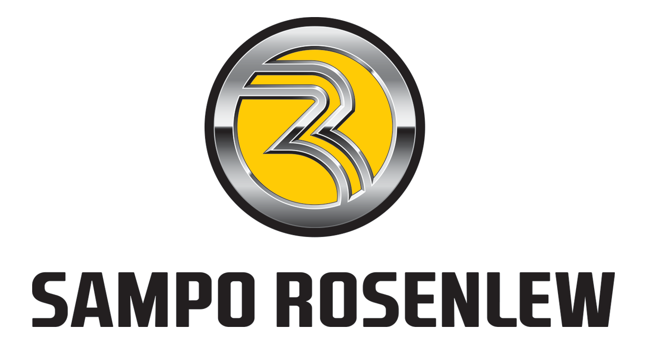 sampo-rosenlew