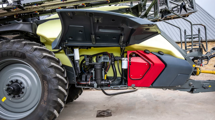 2026hardi1