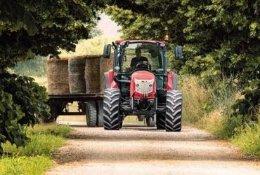 McCormick X5.085