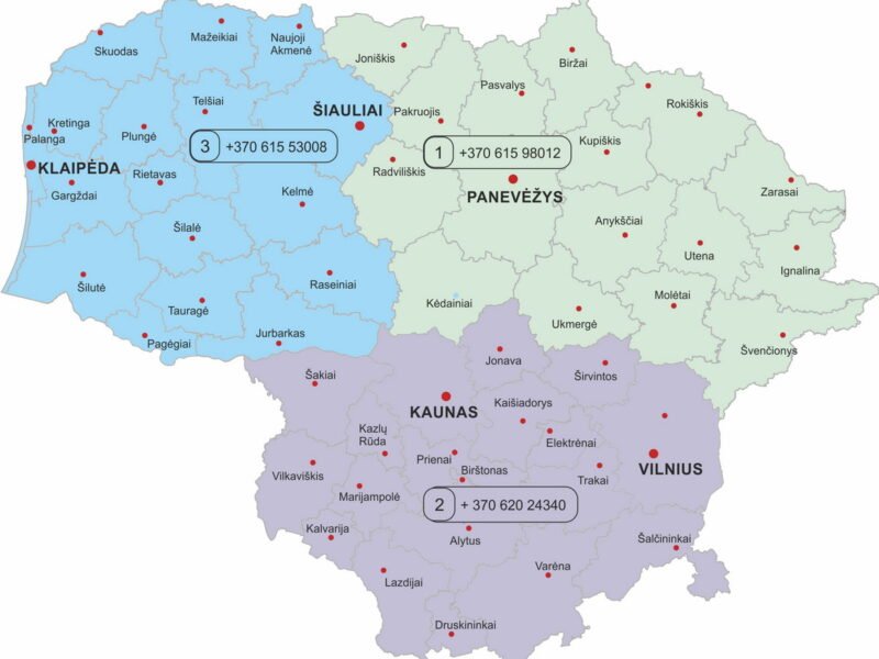 GEA žemėlapis_2025