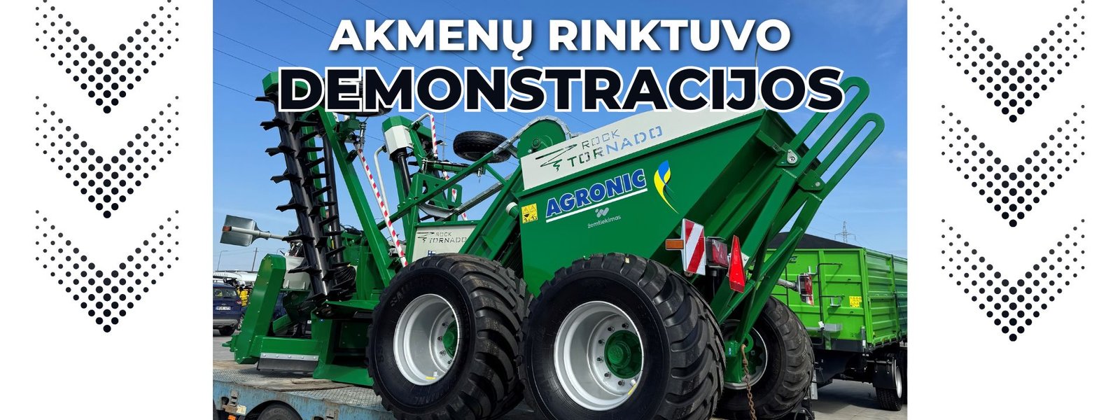 Titulinis - Agronic