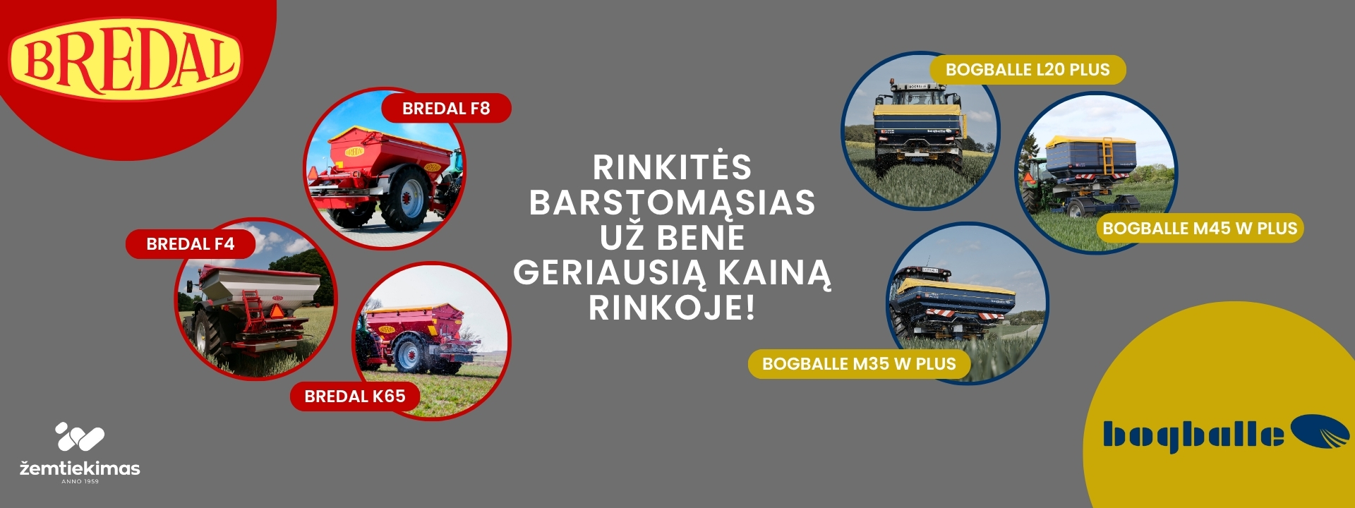 Daniška kokybė už protingą kainą