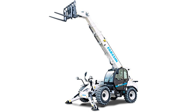 big-range-full-electric-fr04e-750x448-1