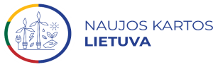 „Investicinė parama saulės elektrinėms sausumoje“
