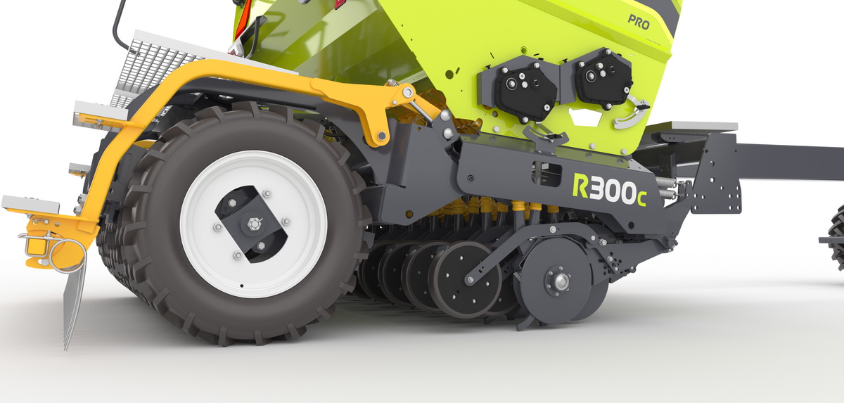 R300c_8