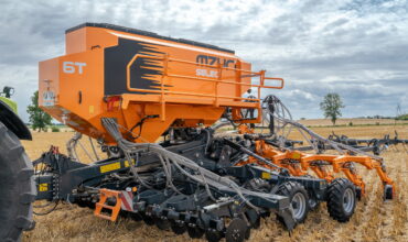 Mzuri Pro-Til Select