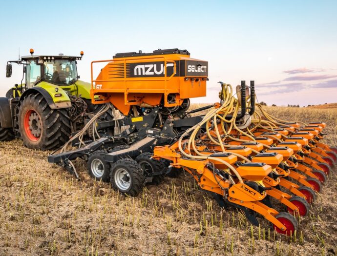 mzuri-pro-til-xzact-6t-min-690x525