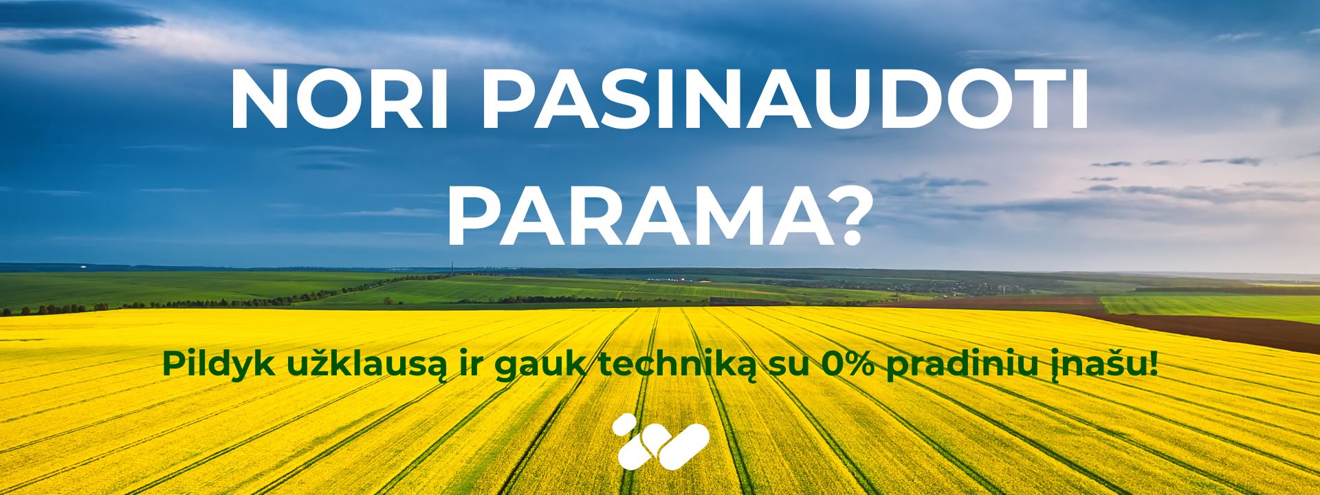 WEB banneris didelis-2