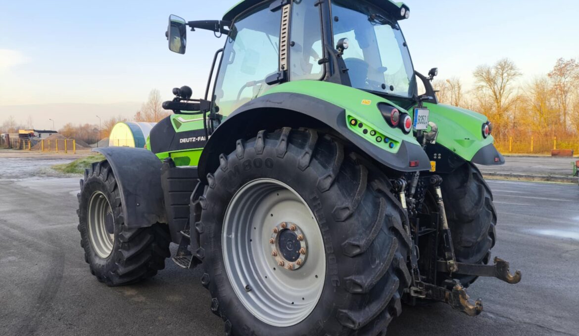 0090a489-7c88-4cd1-a821-f1716903dc6d