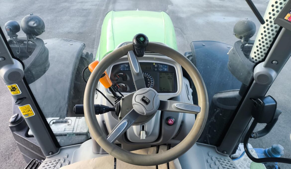 0fb9cb1e-b632-4ef1-89a5-c0927234cf79