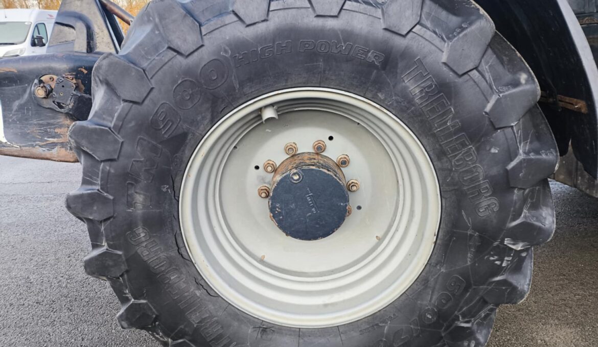 39a41d65-b18c-465e-966a-779c80d5d848