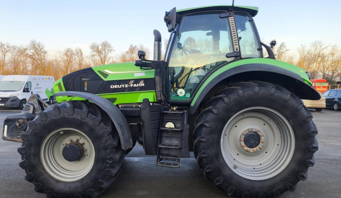 3ff31a7f-fe64-4a37-af5c-a9c5d972fca2