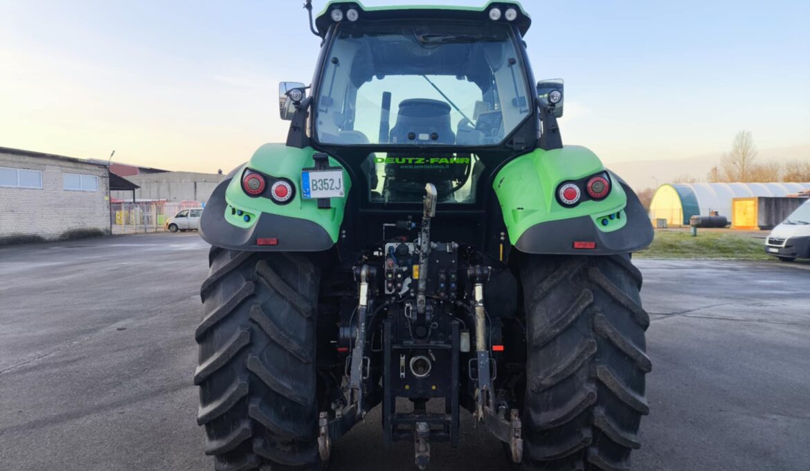 58cc8e4a-e985-4f61-9a85-72e2bfd84ab5