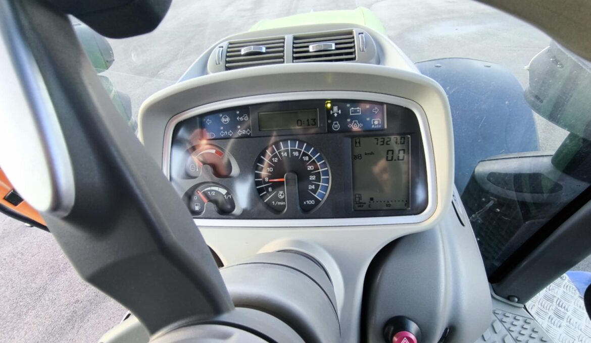 5dd01fbb-8f57-48ba-8bce-a1ec1f2e0e75