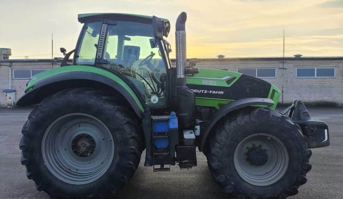 6880e221-c216-44dd-a58d-bb82c8f8d6e6