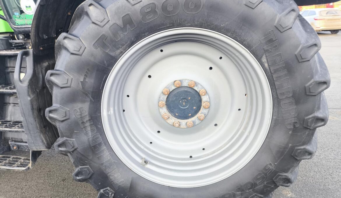 707b1cc0-1574-4e66-820b-0cc836ac6ede