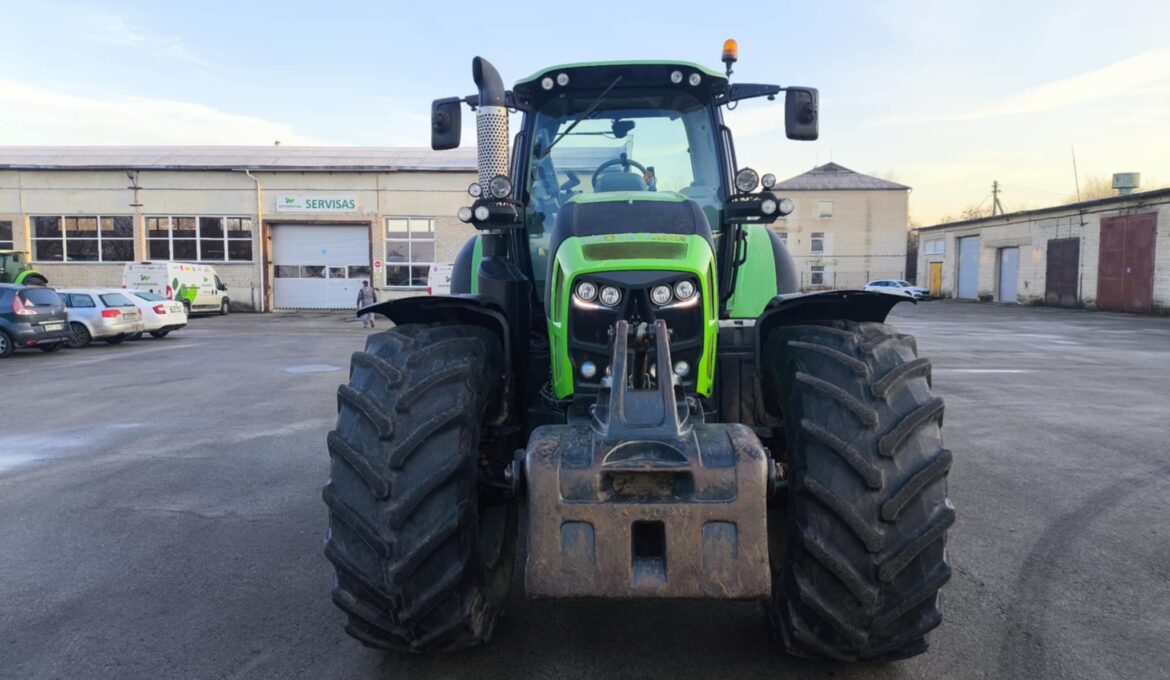 830ca30d-8c09-426e-83e5-dc87fd271da1