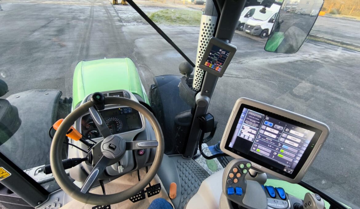 86f8815e-9ad9-466f-94b6-d84831ed4c07