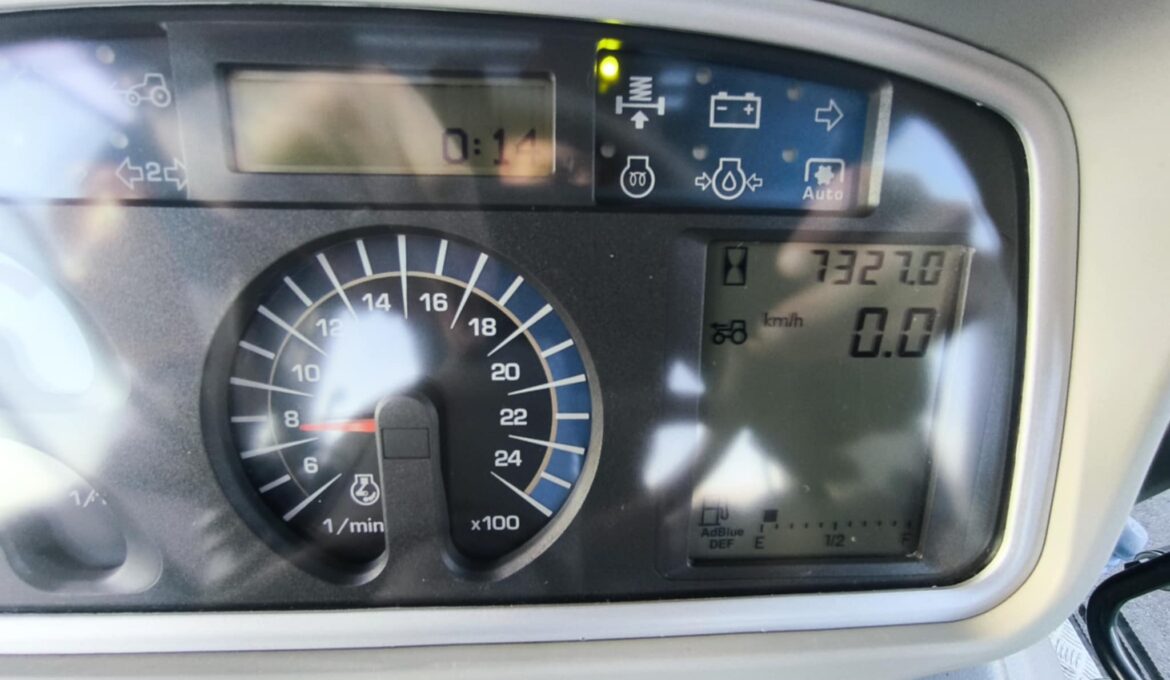 88ca15bd-87f5-4903-b23c-105853927f54