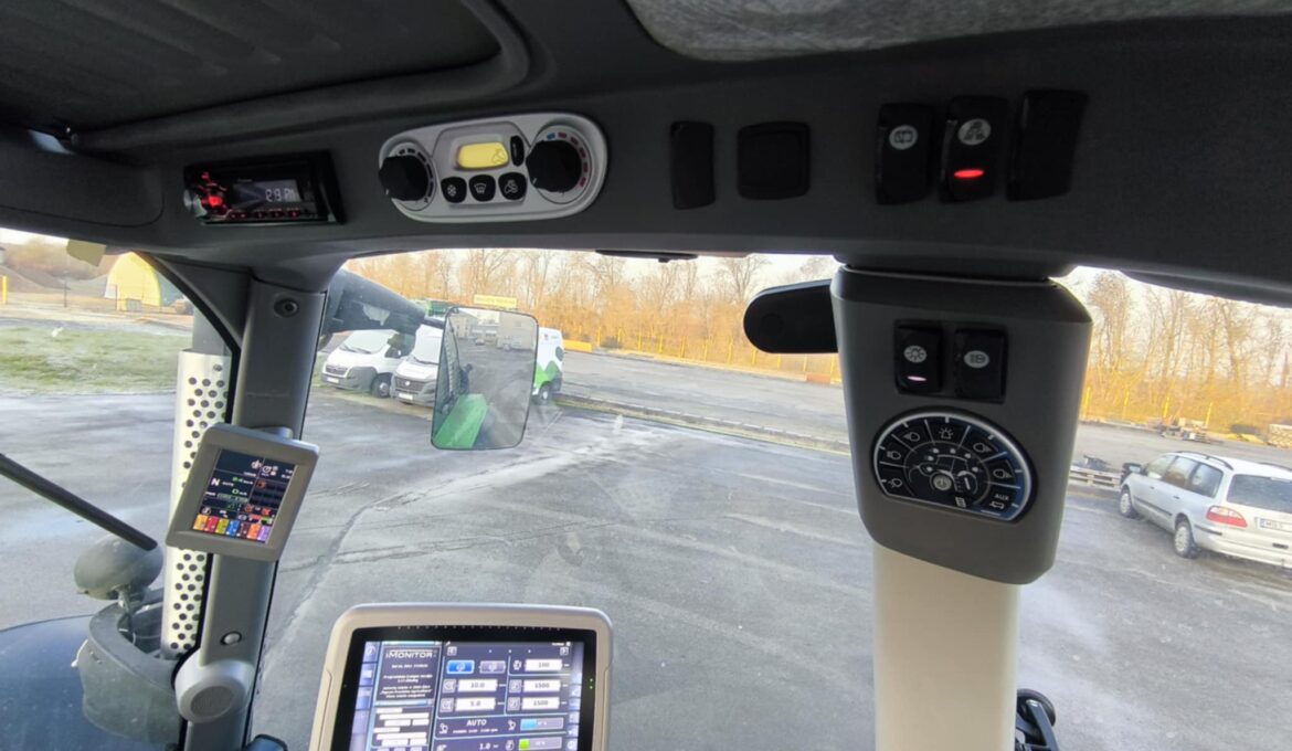 a9bd69fc-23cc-4575-ad5e-d18e0b2ce715