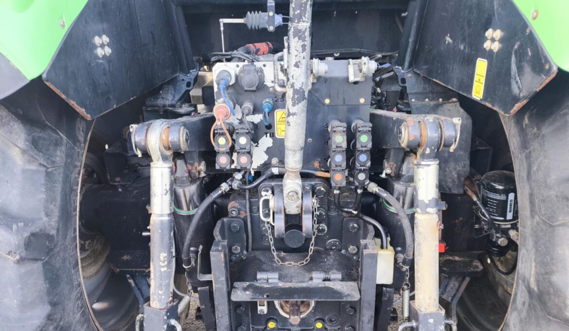 cb120e14-73b5-47cf-8b49-428ddd195a5c