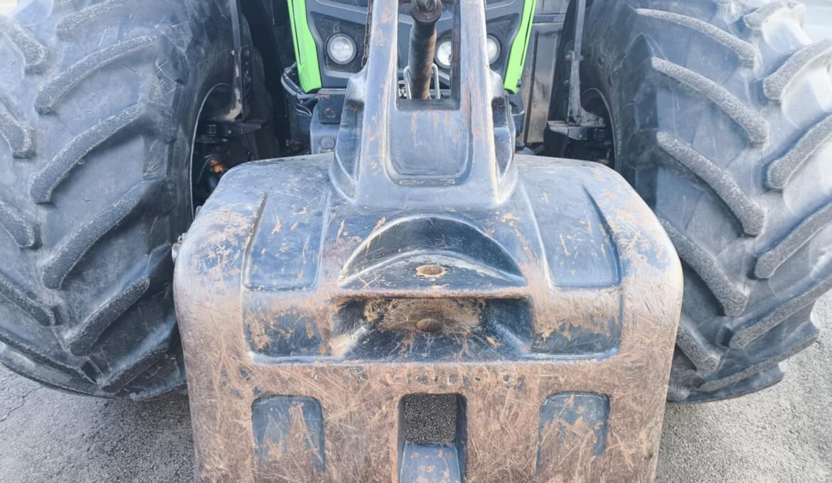 ceee9d6d-72aa-4283-aea9-26ab064d4d73