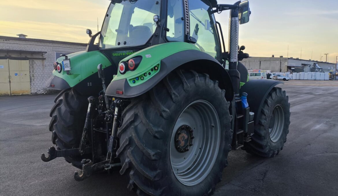 d3594d63-feff-477a-a5b3-336ffdec3074